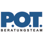 P.O.T. Logo