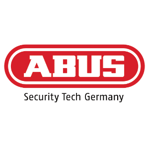 ABUS Logo JobRouter jobrouter Success-Story