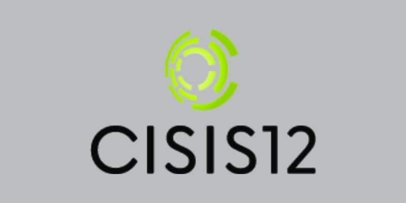 Cisis12, it security, it sicherheit, sicherheitsmanagement, isms