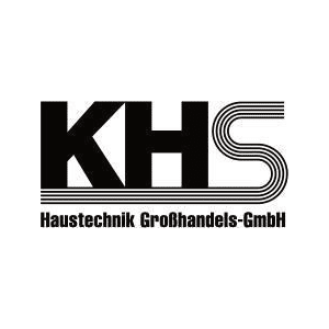 KHS Haustechnik GmbH JobRouter Success-Story