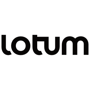 lotum, logo, WLAN Referenz, Kunde Senpro IT