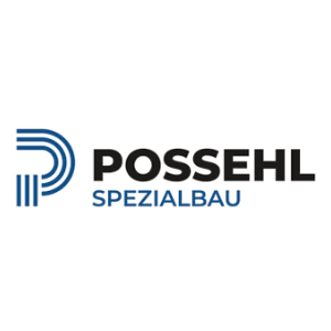 Possehl, Logo, WLAN, Kunde, Referenz Senpro IT