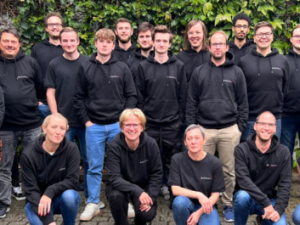SENPRO Team