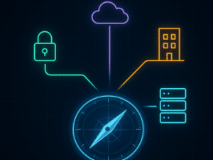 Managed Services